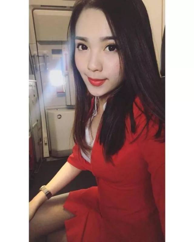 硬汉推理
