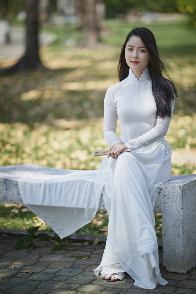 蛇蝎美人演变